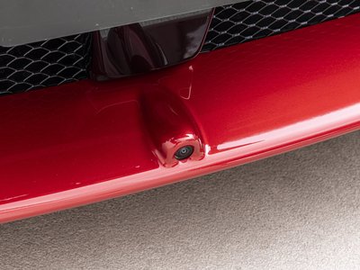 صورة 25 لـ 2025 Ferrari 12 CILINDRI