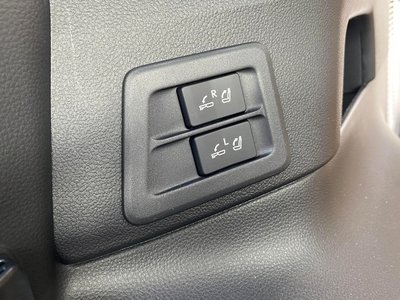 2025 Lexus LX — фото 73
