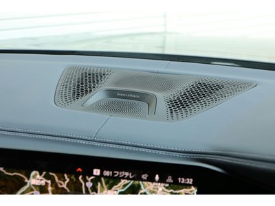 صورة مصغرة 37 لـ 2020 BMW X7