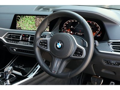 صورة مصغرة 36 لـ 2020 BMW X7