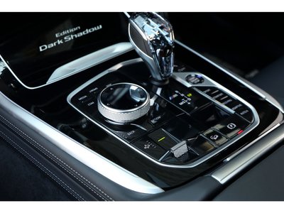 صورة مصغرة 44 لـ 2020 BMW X7