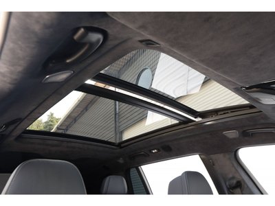 صورة مصغرة 31 لـ 2020 BMW X7