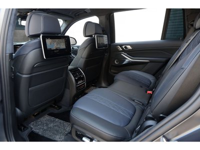 صورة مصغرة 50 لـ 2020 BMW X7