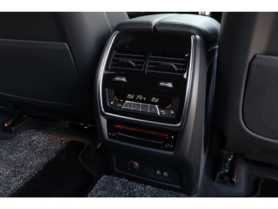 صورة مصغرة 52 لـ 2020 BMW X7