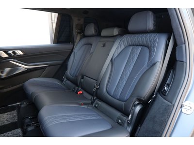 صورة مصغرة 49 لـ 2020 BMW X7
