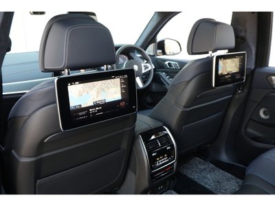 صورة مصغرة 51 لـ 2020 BMW X7