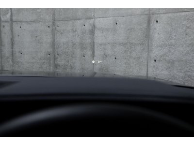 صورة مصغرة 38 لـ 2020 BMW X7
