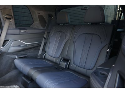 صورة مصغرة 53 لـ 2020 BMW X7