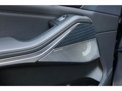 صورة مصغرة 46 لـ 2020 BMW X7