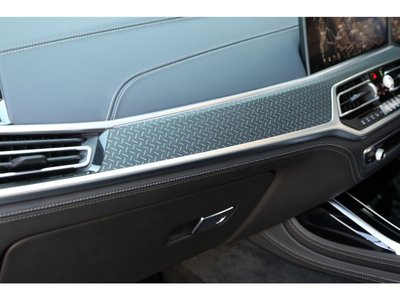 صورة مصغرة 47 لـ 2020 BMW X7