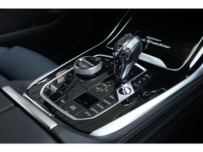 صورة مصغرة 43 لـ 2020 BMW X7