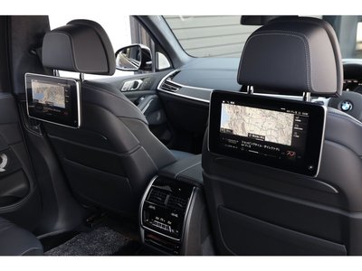 صورة مصغرة 16 لـ 2020 BMW X7