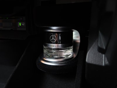 صورة 7 لـ 2020 Mercedes-BENZ GLC AMG
