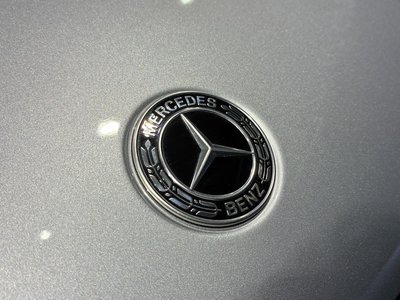 2026 Mercedes-BENZ GLC thumbnail 34