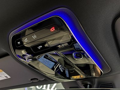 2026 Mercedes-BENZ GLC thumbnail 33