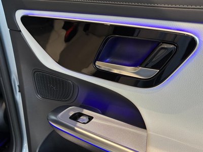 2026 Mercedes-BENZ GLC thumbnail 20
