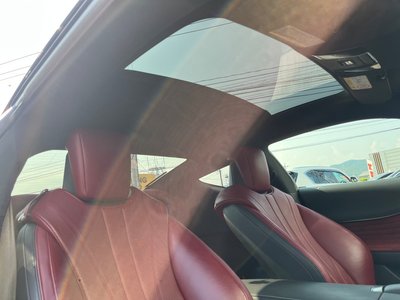 صورة 21 لـ 2017 Lexus LC