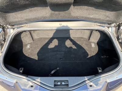 صورة 17 لـ 2017 Lexus LC