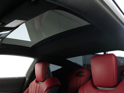 صورة 13 لـ 2017 Lexus LC