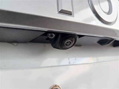صورة 6 لـ 2025 Toyota LAND CRUISER 250