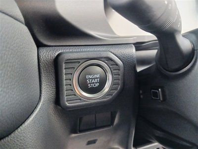 صورة 37 لـ 2025 Toyota LAND CRUISER 250