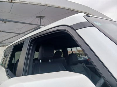 صورة 13 لـ 2025 Toyota LAND CRUISER 250