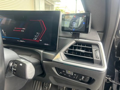 2023 BMW M2 COUPE photo 16