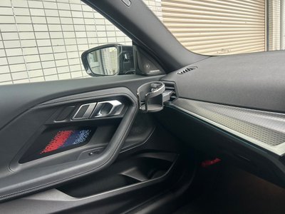 2023 BMW M2 COUPE thumbnail 18