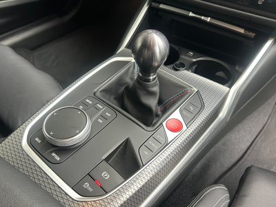 2023 BMW M2 COUPE thumbnail 19