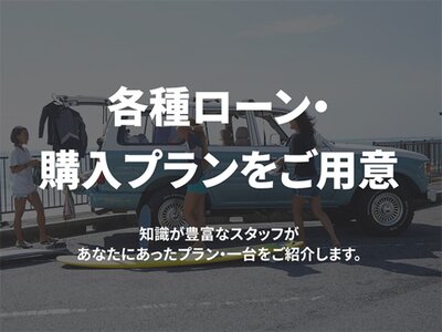 صورة 11 لـ 2024 Toyota LAND CRUISER 250
