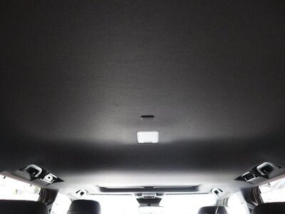 صورة 83 لـ 2024 Toyota LAND CRUISER 250