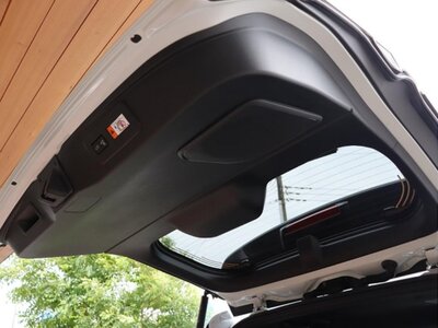 صورة 85 لـ 2024 Toyota LAND CRUISER 250