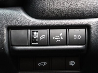 صورة 91 لـ 2024 Toyota LAND CRUISER 250