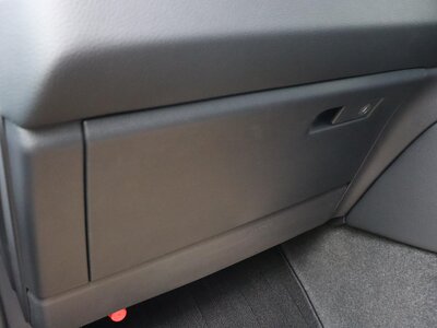 صورة 109 لـ 2024 Toyota LAND CRUISER 250