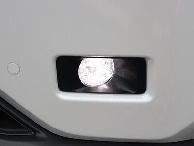 صورة 118 لـ 2024 Toyota LAND CRUISER 250