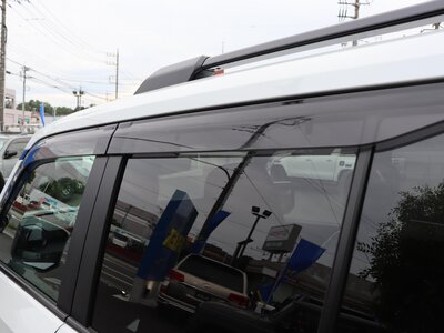 صورة 144 لـ 2024 Toyota LAND CRUISER 250