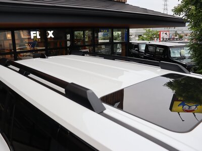 صورة 147 لـ 2024 Toyota LAND CRUISER 250
