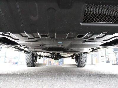صورة 150 لـ 2024 Toyota LAND CRUISER 250