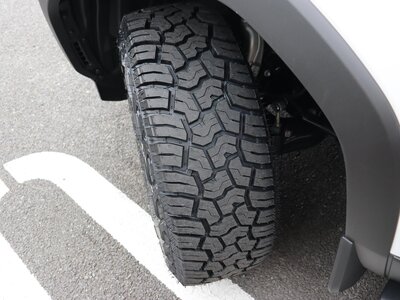 صورة 164 لـ 2024 Toyota LAND CRUISER 250