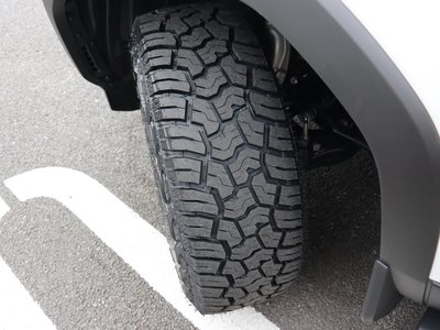 صورة 172 لـ 2024 Toyota LAND CRUISER 250