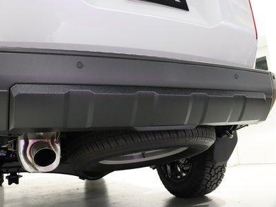 صورة 116 لـ 2024 Toyota LAND CRUISER 250
