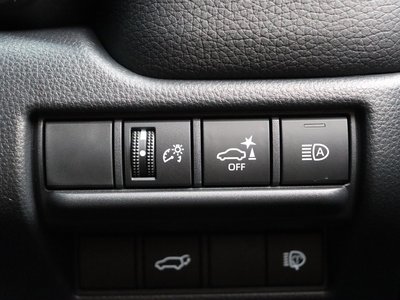 صورة 96 لـ 2024 Toyota LAND CRUISER 250