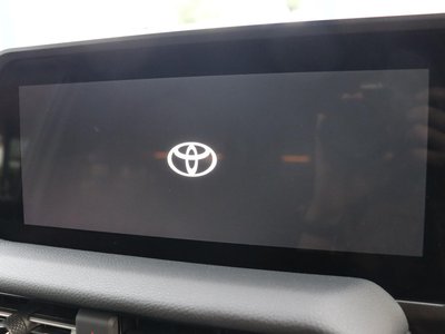 صورة 68 لـ 2024 Toyota LAND CRUISER 250