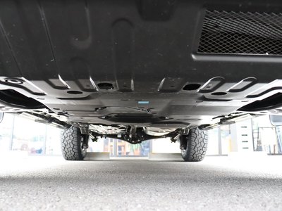 صورة 152 لـ 2024 Toyota LAND CRUISER 250