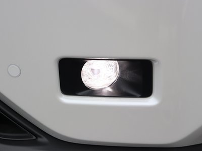 صورة 133 لـ 2024 Toyota LAND CRUISER 250