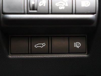 صورة 93 لـ 2024 Toyota LAND CRUISER 250