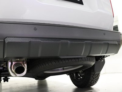 صورة 48 لـ 2024 Toyota LAND CRUISER 250