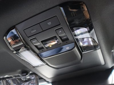 صورة 102 لـ 2024 Toyota LAND CRUISER 250