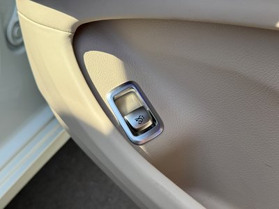 2019 Mercedes-BENZ S-CLASS MAYBACH photo 44