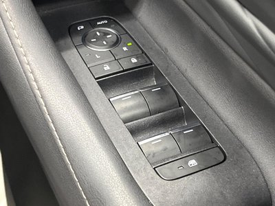 2023 Toyota ALPHARD — фото 47